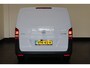 Mercedes-Benz Vito 114 CDI Lang Automaat EURO 6 - A/C Climate - Cruise - Camera - €21.950,- Excl.