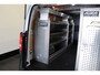 Mercedes-Benz Vito 114 CDI Lang Automaat EURO 6 - A/C Climate - Cruise - Camera - €21.950,- Excl.