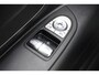 Mercedes-Benz Vito 114 CDI Lang Automaat EURO 6 - A/C Climate - Cruise - Camera - €21.950,- Excl.