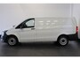 Mercedes-Benz Vito 114 CDI Lang Automaat EURO 6 - A/C Climate - Cruise - Camera - €21.950,- Excl.