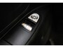 Mercedes-Benz Vito 114 CDI Lang Automaat EURO 6 - A/C Climate - Cruise - Camera - €21.950,- Excl.