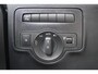 Mercedes-Benz Vito 114 CDI Lang Automaat EURO 6 - A/C Climate - Cruise - Camera - €21.950,- Excl.