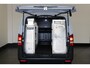Mercedes-Benz Vito 114 CDI Lang Automaat EURO 6 - A/C Climate - Cruise - Camera - €21.950,- Excl.