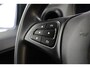 Mercedes-Benz Vito 114 CDI Lang Automaat EURO 6 - A/C Climate - Cruise - Camera - €21.950,- Excl.