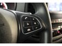 Mercedes-Benz Vito 114 CDI Lang Automaat EURO 6 - A/C Climate - Cruise - Camera - €21.950,- Excl.