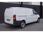 Mercedes-Benz Vito 114 CDI Lang Automaat EURO 6 - A/C Climate - Cruise - Camera - €21.950,- Excl.