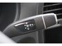 Mercedes-Benz Vito 114 CDI Lang Automaat EURO 6 - A/C Climate - Cruise - Camera - €21.950,- Excl.