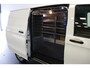 Mercedes-Benz Vito 114 CDI Lang Automaat EURO 6 - A/C Climate - Cruise - Camera - €21.950,- Excl.