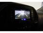 Mercedes-Benz Vito 114 CDI Lang Automaat EURO 6 - A/C Climate - Cruise - Camera - €21.950,- Excl.