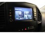 Mercedes-Benz Vito 114 CDI Lang Automaat EURO 6 - A/C Climate - Cruise - Camera - €21.950,- Excl.
