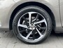 Toyota Yaris 1.5 Hybrid 100pk Executive | Panoramadak, Climate control, Cruise control, Navigatie, Trekhaak