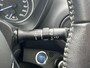 Toyota Yaris 1.5 Hybrid 100pk Executive | Panoramadak, Climate control, Cruise control, Navigatie, Trekhaak