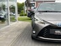 Toyota Yaris 1.5 Hybrid 100pk Executive | Panoramadak, Climate control, Cruise control, Navigatie, Trekhaak