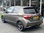 Toyota Yaris 1.5 Hybrid 100pk Executive | Panoramadak, Climate control, Cruise control, Navigatie, Trekhaak