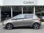 Toyota Yaris 1.5 Hybrid 100pk Executive | Panoramadak, Climate control, Cruise control, Navigatie, Trekhaak
