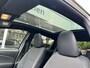 Toyota Yaris 1.5 Hybrid 100pk Executive | Panoramadak, Climate control, Cruise control, Navigatie, Trekhaak