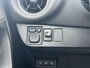 Toyota Yaris 1.5 Hybrid 100pk Executive | Panoramadak, Climate control, Cruise control, Navigatie, Trekhaak