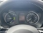 Toyota Yaris 1.5 Hybrid 100pk Executive | Panoramadak, Climate control, Cruise control, Navigatie, Trekhaak