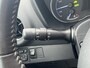 Toyota Yaris 1.5 Hybrid 100pk Executive | Panoramadak, Climate control, Cruise control, Navigatie, Trekhaak