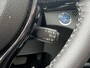 Toyota Yaris 1.5 Hybrid 100pk Executive | Panoramadak, Climate control, Cruise control, Navigatie, Trekhaak
