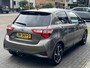 Toyota Yaris 1.5 Hybrid 100pk Executive | Panoramadak, Climate control, Cruise control, Navigatie, Trekhaak