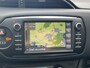 Toyota Yaris 1.5 Hybrid 100pk Executive | Panoramadak, Climate control, Cruise control, Navigatie, Trekhaak