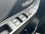 Toyota Yaris 1.5 Hybrid 100pk Executive | Panoramadak, Climate control, Cruise control, Navigatie, Trekhaak