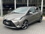 Toyota Yaris 1.5 Hybrid 100pk Executive | Panoramadak, Climate control, Cruise control, Navigatie, Trekhaak