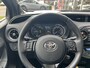 Toyota Yaris 1.5 Hybrid 100pk Executive | Panoramadak, Climate control, Cruise control, Navigatie, Trekhaak