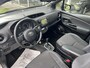Toyota Yaris 1.5 Hybrid 100pk Executive | Panoramadak, Climate control, Cruise control, Navigatie, Trekhaak