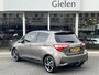 Toyota Yaris 1.5 Hybrid 100pk Executive | Panoramadak, Climate control, Cruise control, Navigatie, Trekhaak