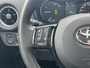 Toyota Yaris 1.5 Hybrid 100pk Executive | Panoramadak, Climate control, Cruise control, Navigatie, Trekhaak