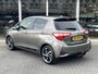 Toyota Yaris 1.5 Hybrid 100pk Executive | Panoramadak, Climate control, Cruise control, Navigatie, Trekhaak