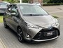 Toyota Yaris 1.5 Hybrid 100pk Executive | Panoramadak, Climate control, Cruise control, Navigatie, Trekhaak
