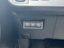 Toyota Yaris 1.5 Hybrid 100pk Executive | Panoramadak, Climate control, Cruise control, Navigatie, Trekhaak