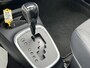 Toyota Yaris 1.5 Hybrid 100pk Executive | Panoramadak, Climate control, Cruise control, Navigatie, Trekhaak