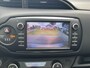 Toyota Yaris 1.5 Hybrid 100pk Executive | Panoramadak, Climate control, Cruise control, Navigatie, Trekhaak