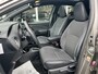 Toyota Yaris 1.5 Hybrid 100pk Executive | Panoramadak, Climate control, Cruise control, Navigatie, Trekhaak