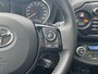 Toyota Yaris 1.5 Hybrid 100pk Executive | Panoramadak, Climate control, Cruise control, Navigatie, Trekhaak