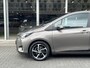 Toyota Yaris 1.5 Hybrid 100pk Executive | Panoramadak, Climate control, Cruise control, Navigatie, Trekhaak