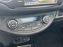 Toyota Yaris 1.5 Hybrid 100pk Executive | Panoramadak, Climate control, Cruise control, Navigatie, Trekhaak
