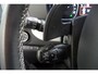 Peugeot Traveller 2.0 BlueHDi 180 Business Long S&S Autm, L3 super luxe 7 zits Marge auto