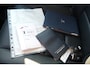 Peugeot Traveller 2.0 BlueHDi 180 Business Long S&S Autm, L3 super luxe 7 zits Marge auto