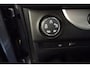 Peugeot Traveller 2.0 BlueHDi 180 Business Long S&S Autm, L3 super luxe 7 zits Marge auto