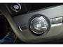 Peugeot Traveller 2.0 BlueHDi 180 Business Long S&S Autm, L3 super luxe 7 zits Marge auto