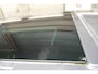 Peugeot Traveller 2.0 BlueHDi 180 Business Long S&S Autm, L3 super luxe 7 zits Marge auto