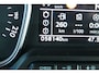 Peugeot Traveller 2.0 BlueHDi 180 Business Long S&S Autm, L3 super luxe 7 zits Marge auto