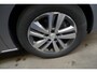 Peugeot Traveller 2.0 BlueHDi 180 Business Long S&S Autm, L3 super luxe 7 zits Marge auto