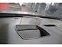 Peugeot Traveller 2.0 BlueHDi 180 Business Long S&S Autm, L3 super luxe 7 zits Marge auto