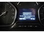 Peugeot Traveller 2.0 BlueHDi 180 Business Long S&S Autm, L3 super luxe 7 zits Marge auto